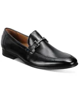 Alfani Men's Otis Bit Loafers, Created for Macy's