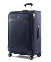 Travelpro Platinum Elite Limited Edition 29" Softside Check-In Luggage