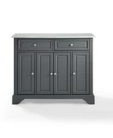 Crosley Avery Kitchen Island