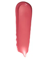 Bobbi Brown Crushed Oil-Infused Lip Gloss