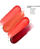 Bobbi Brown Crushed Oil-Infused Lip Gloss