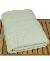 Bc Bare Cotton Luxury Hotel Spa Towel Turkish Bath Sheets