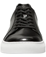 Cole Haan Men's Grand Series Jensen Sneakers