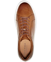 Cole Haan Men's Grand Series Jensen Sneakers