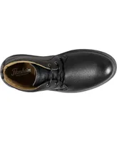 Florsheim Toddler Boy Supacush Chukka Boot