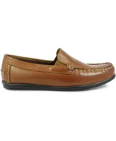 Florsheim Little Boy Jasper Venetian, Jr. Shoes