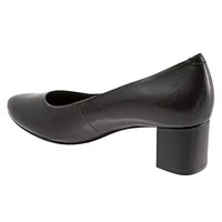 Women's Trotters Kari Pumps