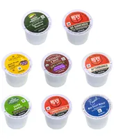 Keurig K-Cup 48