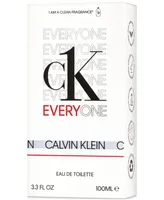 Calvin Klein Ck Everyone Eau de Toilette