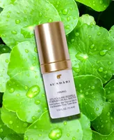 Sundari Gotu Kola And Boswellia Eye Serum