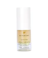 Sundari Omega 3 And Algae Day Serum