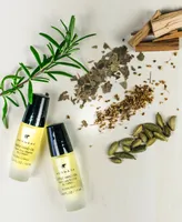 Sundari Neem Oil Hand And Cuticle Treatment