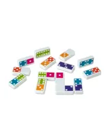 Melissa and Doug Dominoes