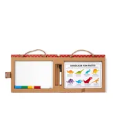 Melissa and Doug Play, Draw, Create