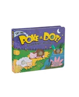 Melissa and Doug Poke-a-Dot