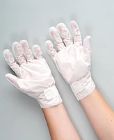 Borghese Deep Hydration Hand Sheet Masks, 3-Pk.