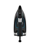 Rowenta Smart Steam Iron