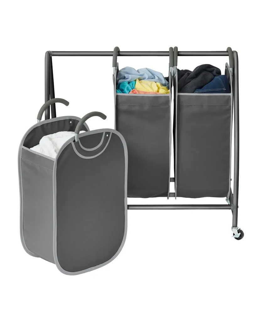 Neatfreak Laundry Sorter