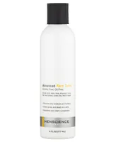 Menscience Advanced Face Tonic Cleanser For Men 6 Fl.oz.