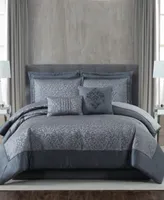 5th Avenue Lux Coventry Comforter Sets