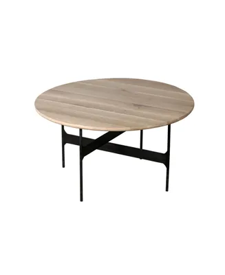 Union Home Accent Coffee Table