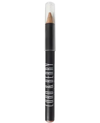 Lord & Berry Highlighter Strobing Pencil , 0.14 oz