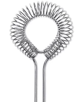 Oxo Good Grips Sauce & Gravy Whisk