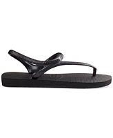 Havaianas Women's Flash Urban Flip Flop Sandals