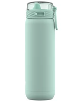 Ello Cooper Vacuum Insulated 22-Oz. Stainless Steel Water Bottle