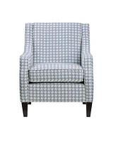 Odelle Accent Chair