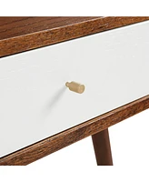 Rigby Writing Desk