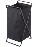 Yamazaki Home Tower Laundry Hamper