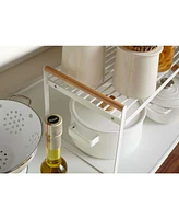 Tosca Wired Organizer Rack