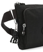 Kipling Presto Up Waistpack