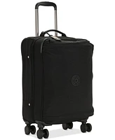 Kipling Spontaneous Small Carry On Wheeled Luggage