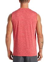 Nike Men's Hydroguard Swim Shirt