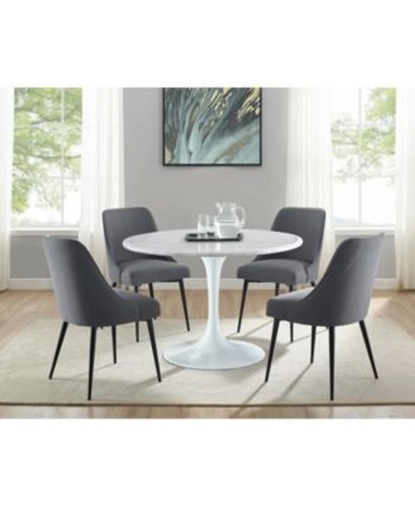 Colfax Dining Furniture Collection