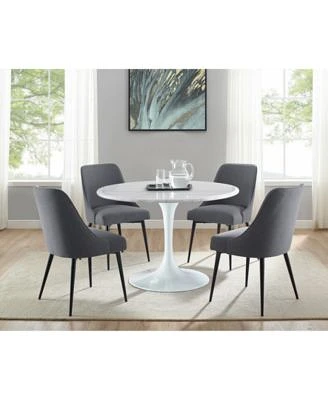 Colfax Dining Furniture Collection