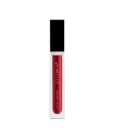 Sigma Beauty Liquid Lipstick