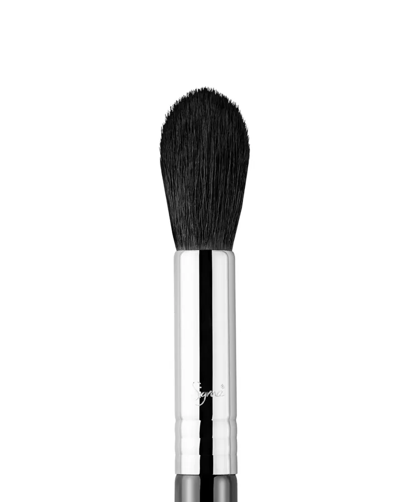 Sigma Beauty F35 Tapered Highlighter Brush