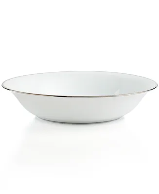 Bernardaud "Cristal" Open Vegetable