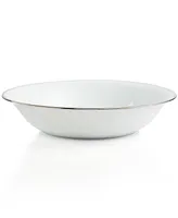 Bernardaud "Cristal" Open Vegetable