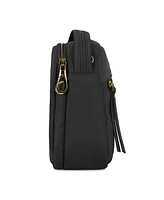 Travelon Anti-Theft Addison Small Crossbody