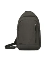 Travelon Anti-Theft Urban Sling