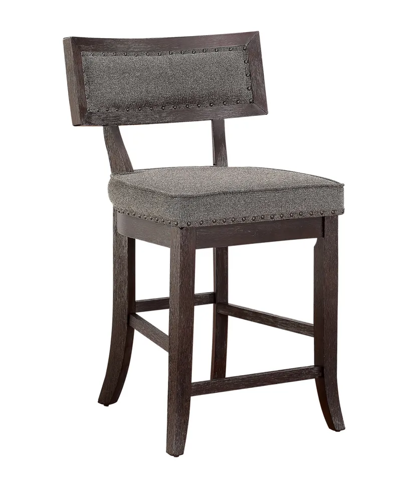 Kirke Counter Stool