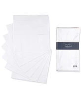 Club Room Men's 7-Pc. Cotton Handkerchiefs