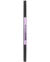 Urban Decay Brow Beater