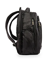 Perry Ellis M150 Laptop Backpack