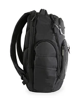 Perry Ellis P13 Laptop Backpack