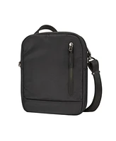 Travelon Anti-Theft Urban Small Crossbody